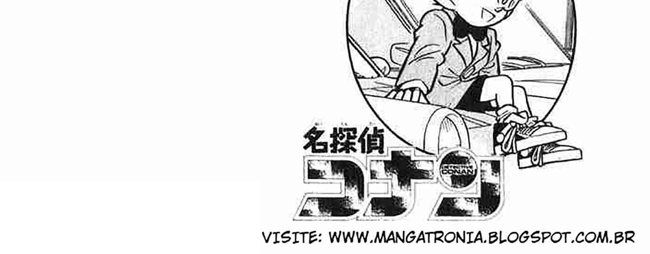 Detective-Conan-v02-c16-05-04