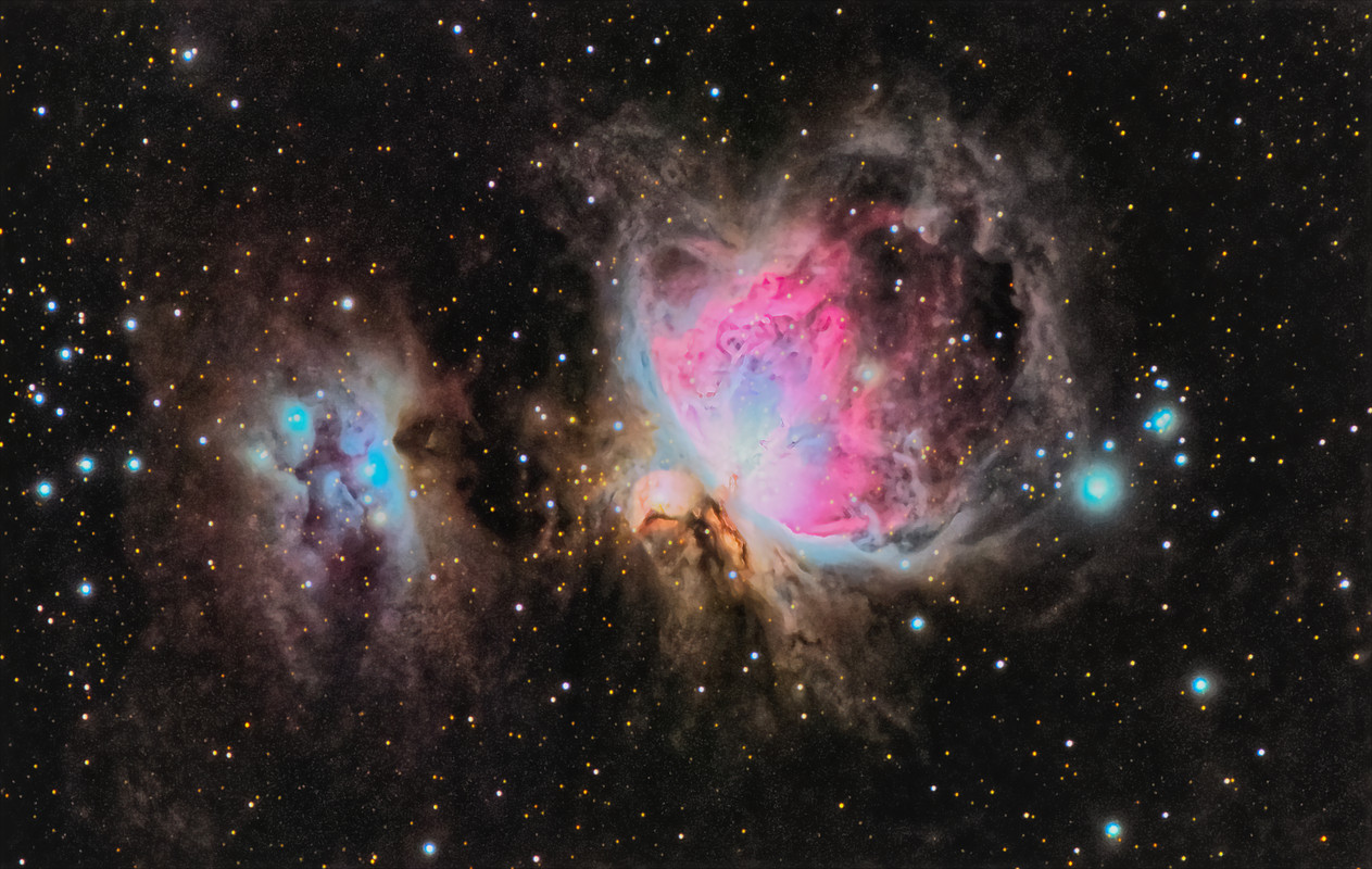 m42-first-guide-3h34-starnet2.jpg