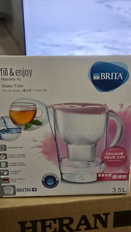 LINE_ALBUM_拍賣照片_250525_9