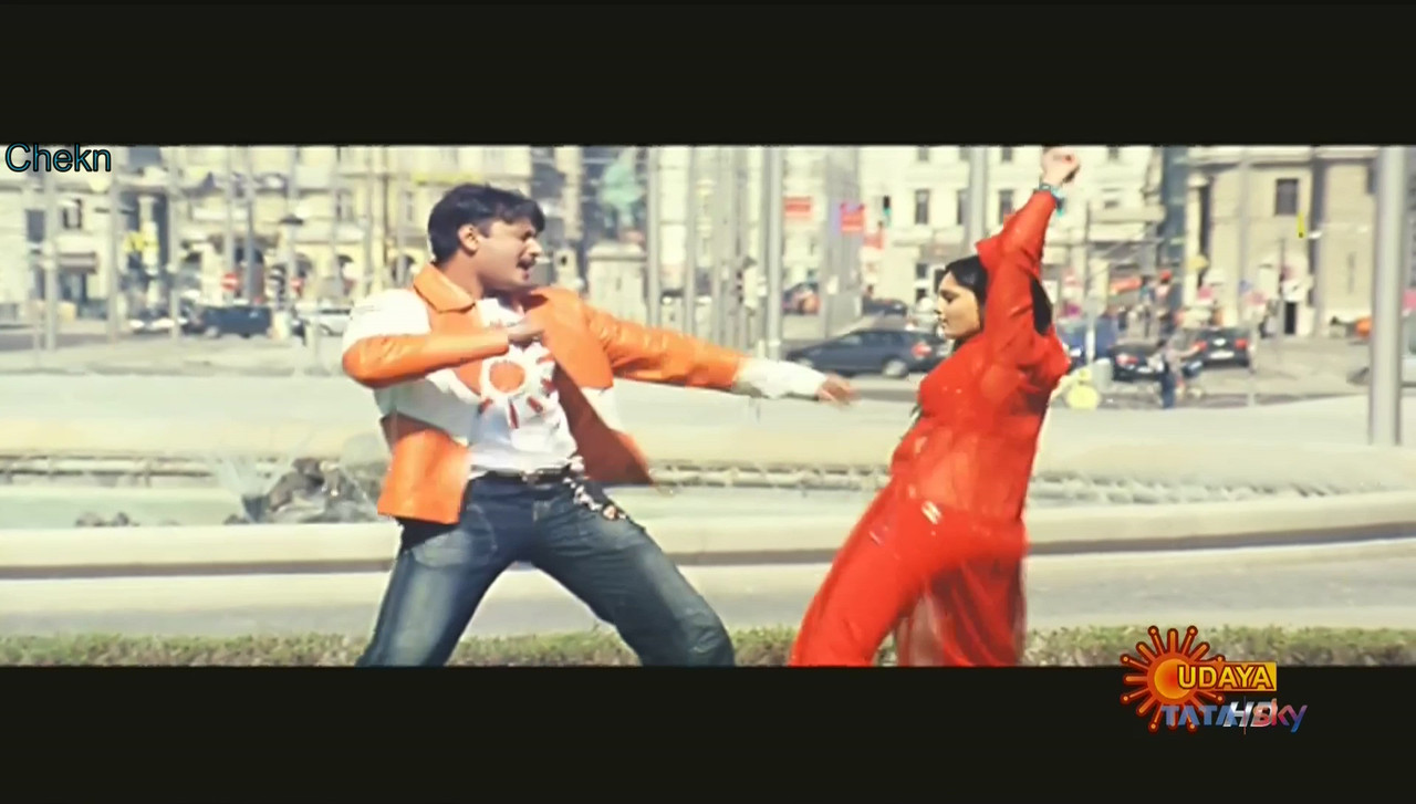 vlcsnap-2020-07-10-20h49m52s411