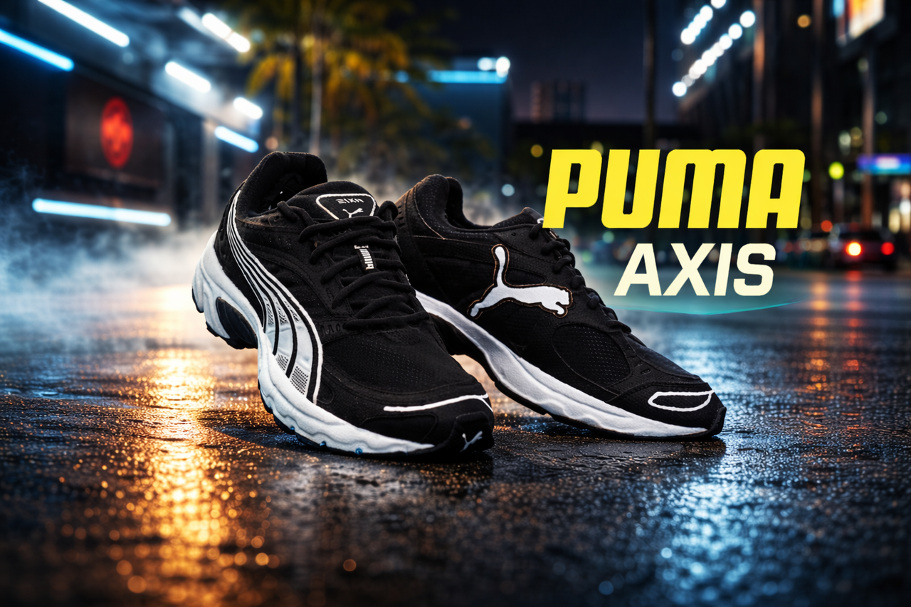 Nike Air Max Plus Shoes - FemV - ArchiveXL at Cyberpunk 2077 Nexus 