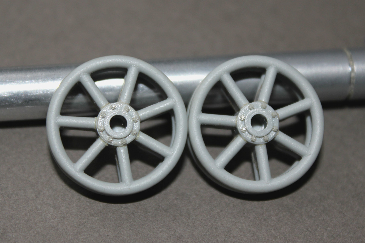 IMG_5970 - копия