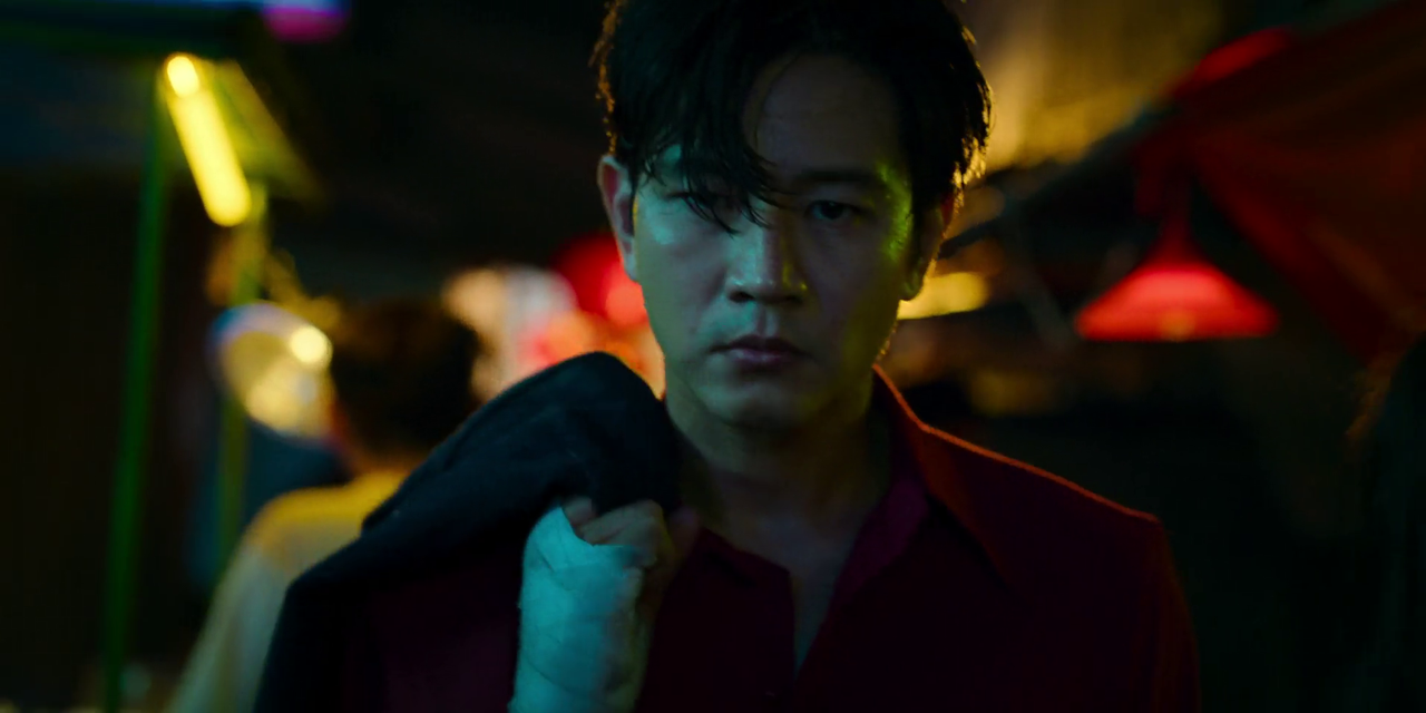 Movie cover image
