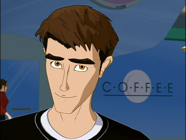 vlcsnap-2025-03-31-19h15m44s702