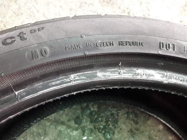 61166143_2362653140466262_6237761014650109952_n