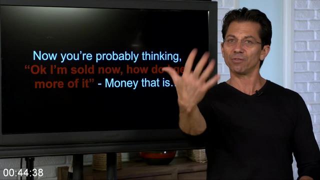 [Image: G-PReal-State-Profit-From-Home.jpg]