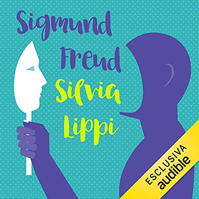 Silvia Lippi - La passione dell'ingovernabile (2021) (mp3 - 128 kbps)