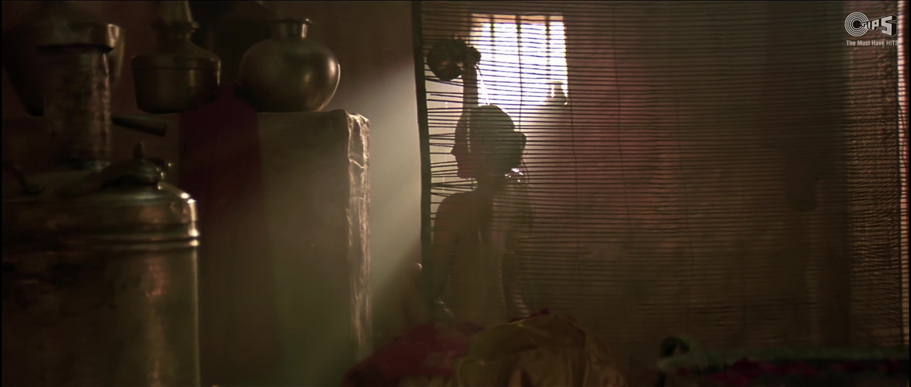 vlcsnap-2021-11-10-19h26m26s785