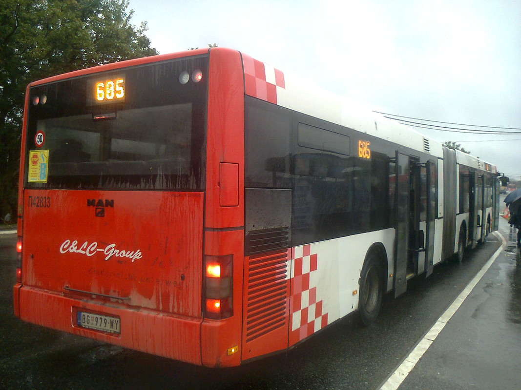 Slika50999