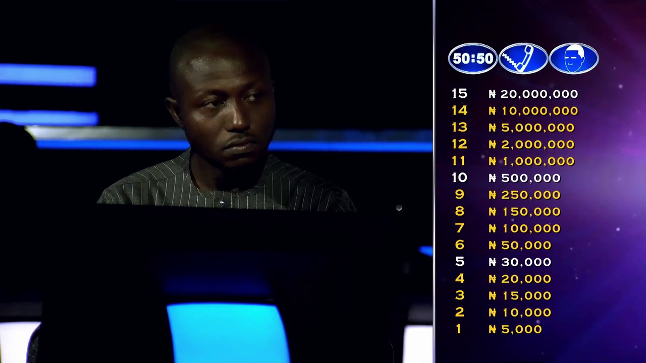 vlcsnap-2022-04-06-12h32m44s275