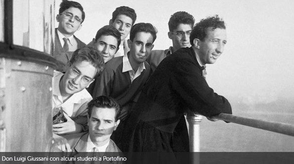 Don Luigi Giussani: il suo sguardo penetrava l’anima dans Articoli di Giornali e News Don-Luigi-Giussani