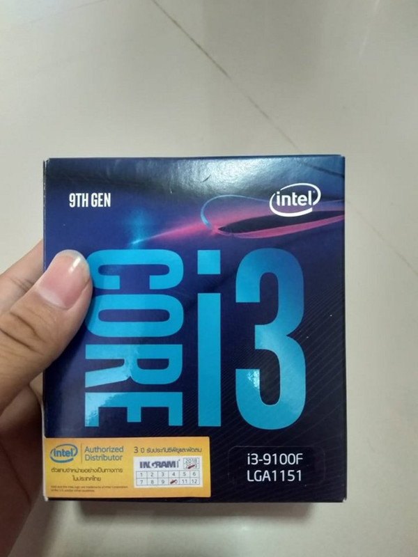 C336C483-748B-4B1F-A87C-60A1D0AA20B7