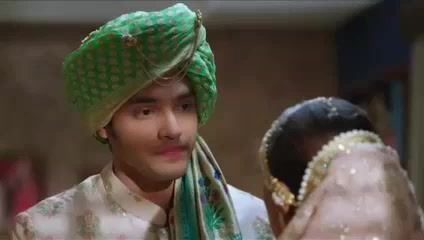 Kasauti Zindagi Kay 18th Decembe-cut(1) 037