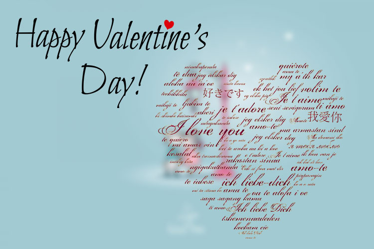 [Image: typo-valentine35a5f225b7d288.jpg]