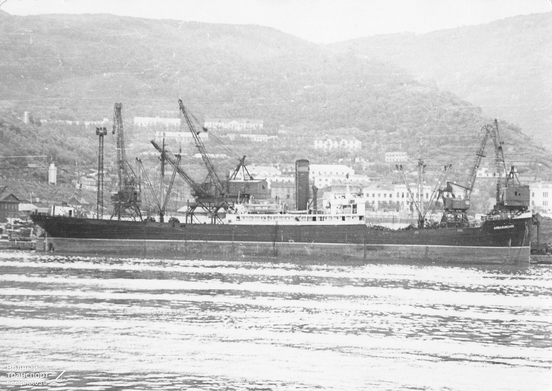 Айвазовский — Postimages