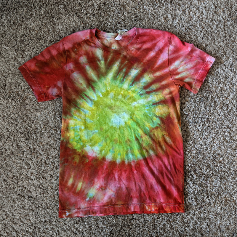 PXL_20210714_215559158.NIGHT