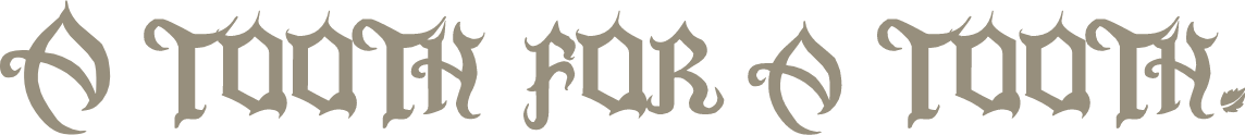 text-1732062932684.png