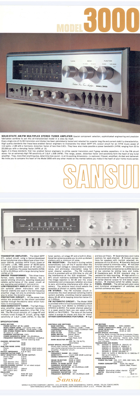 [Bild: 3000-brochure.png]