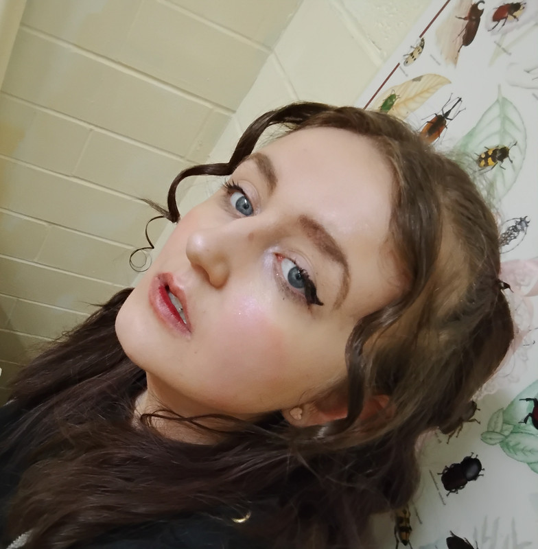 IMG_20250217_072454921