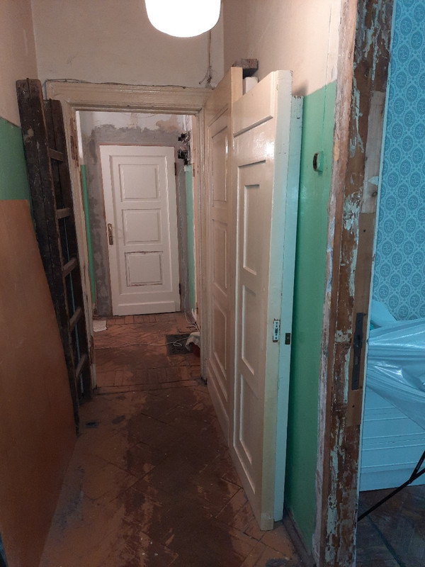 WhatsApp Image 2021-03-13 at 23.47.57 (17)