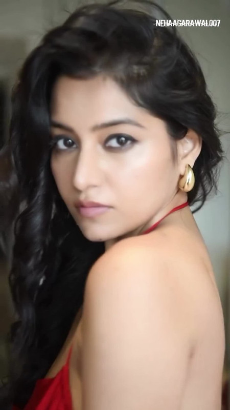 IMG_20241219_004147_395