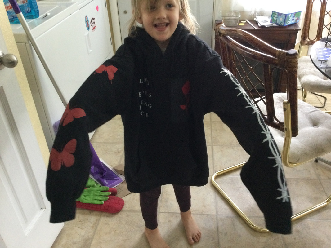 73136B42-65A3-42BA-AE68-BDDEACF622F7