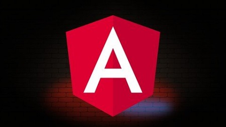 Angular with Test Driven Development by Basar Buyukkahraman Angular with Test Driven Development by Basar Buyukkahraman
