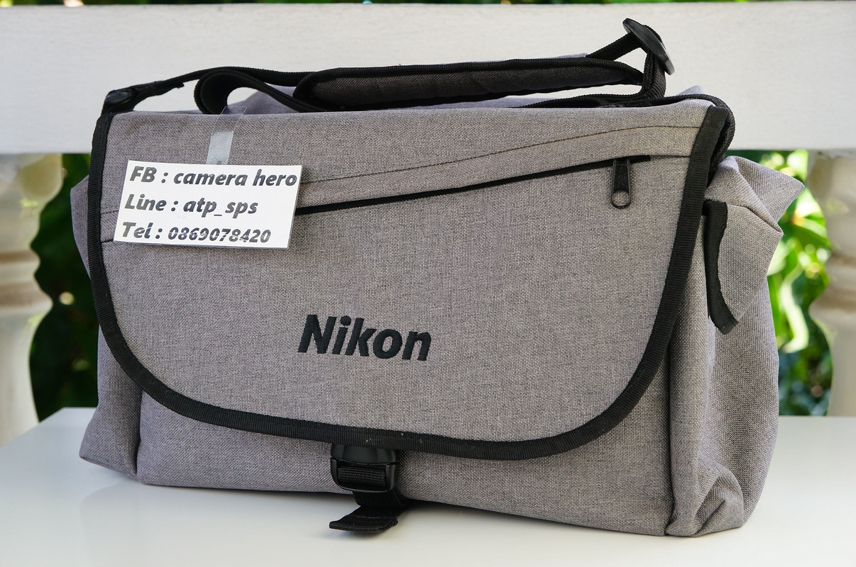 995DCF12-B208-4017-BFD3-112B9FC1B2EC