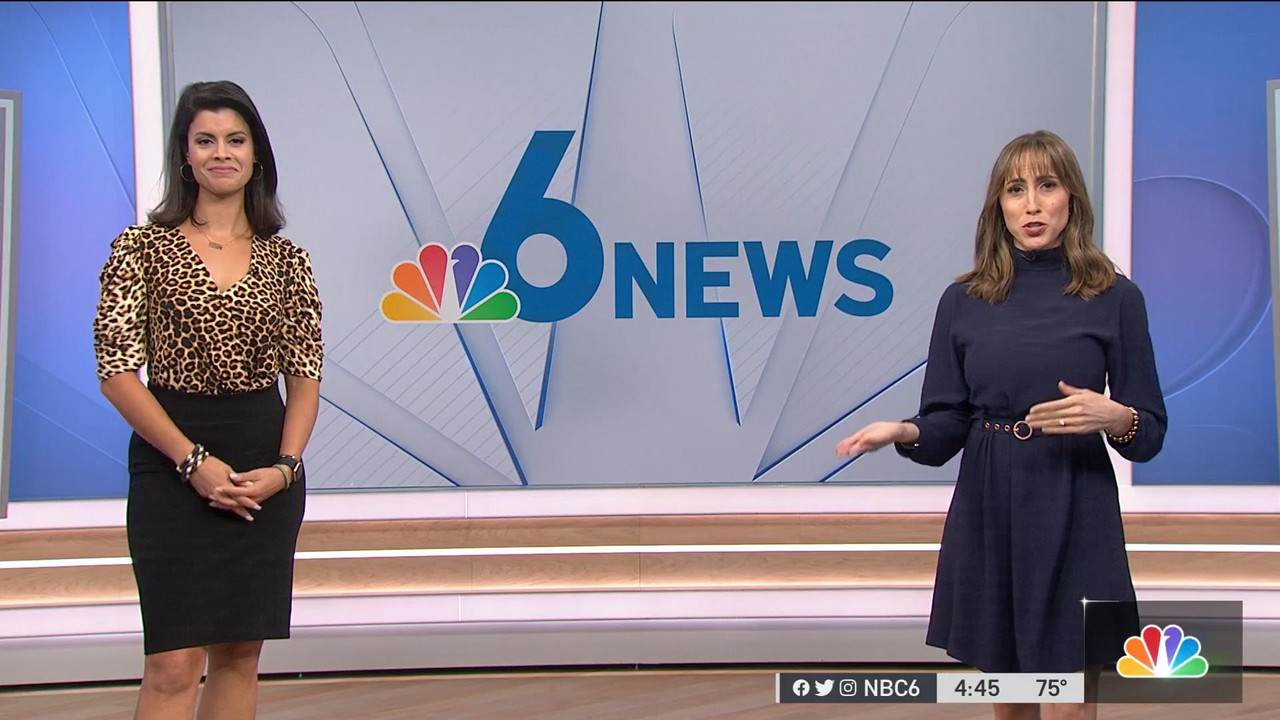 11.30 - 21.00.00 - NBC 6 South Florida News at 4pm. Local news, sport....ts_snapshot_00.46.18_[2021.