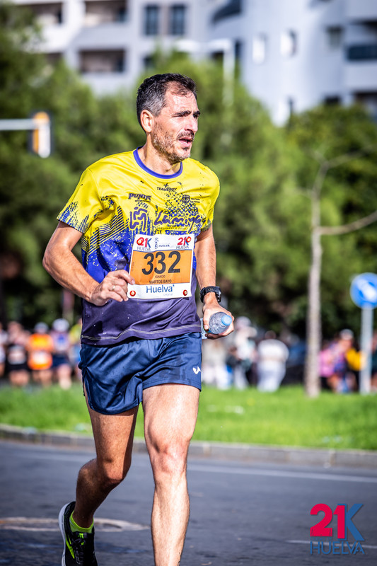 21K-Huelva-00365