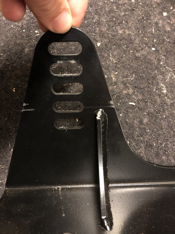 3D79CDB3-4619-4306-9BCB-C6C8C41C272E