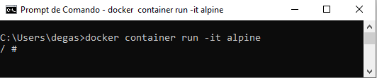docker-run-it.png