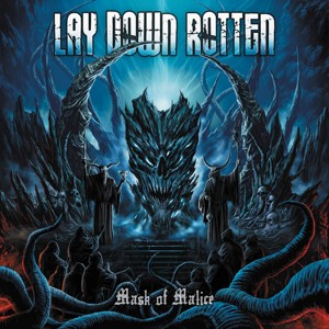 Re: Lay Down Rotten