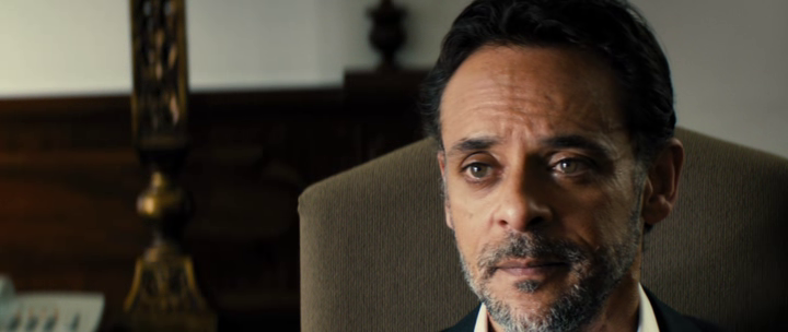 vlcsnap-2019-06-11-09h07m48s203