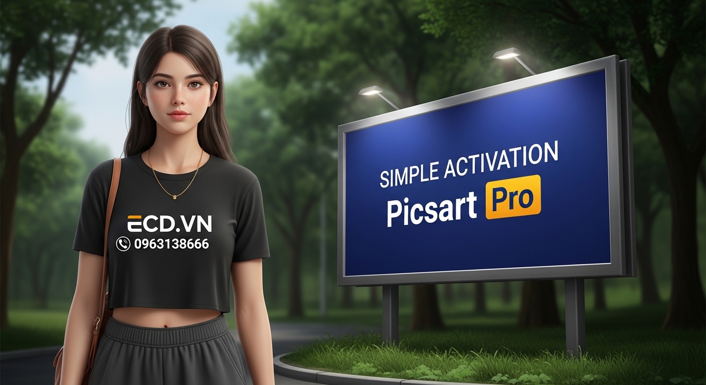picsart pro ai remove background
