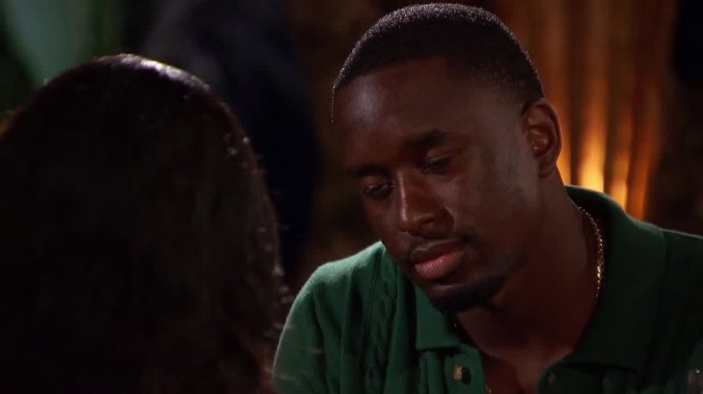 [Image: z7mcson88u9t.jpg]