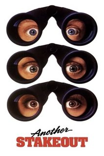 Another-Stakeout-1993-1080p-Blu-Ray-x265