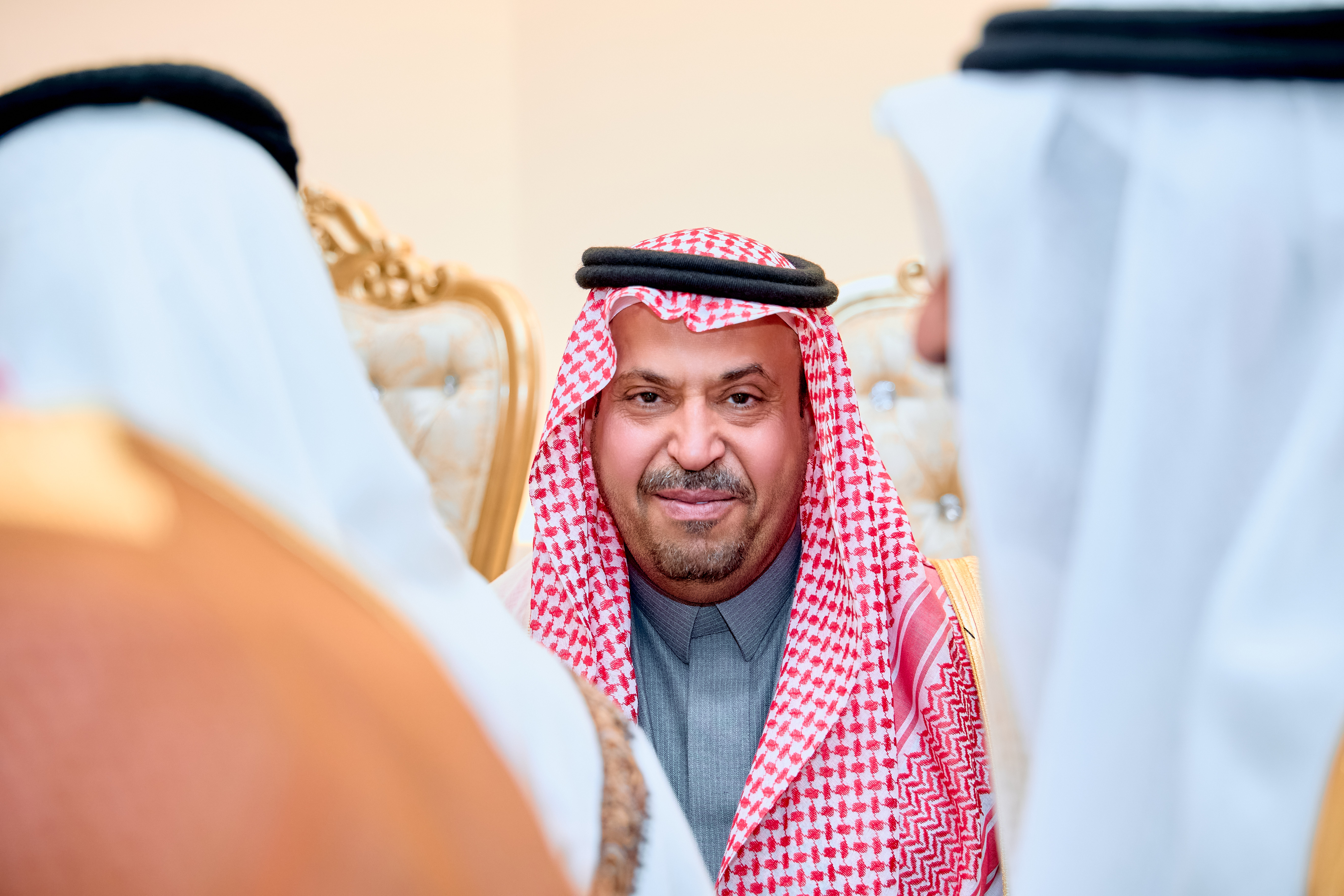 FL-STUDIO-FL-STUDIO-J68A4441