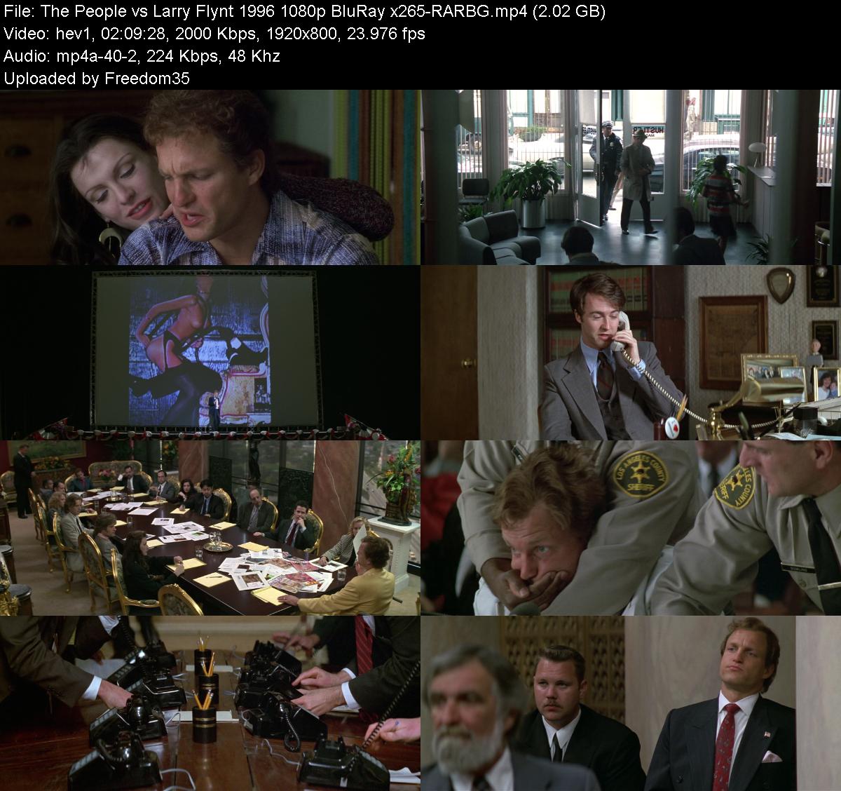 The-People-vs-Larry-Flynt-1996-1080p-Blu