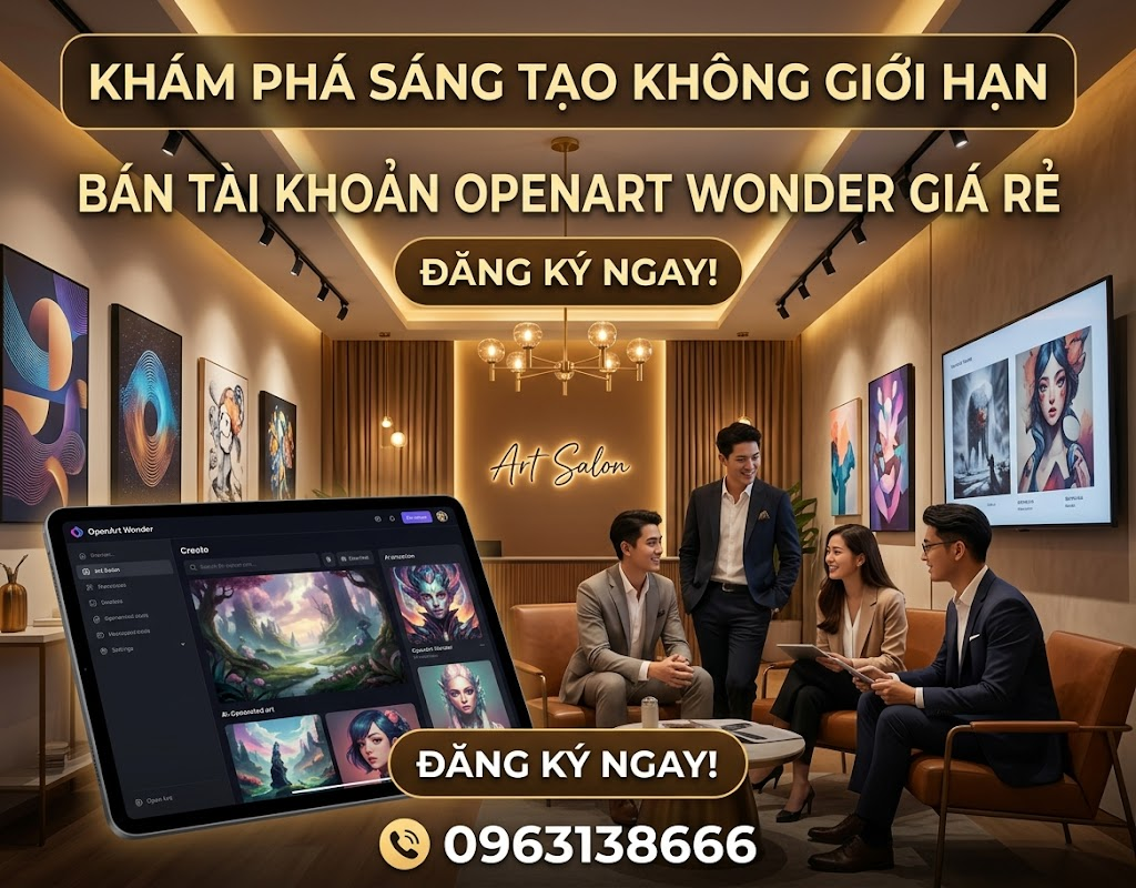 image-png-Expires-1781276839-Google-Access-Id-rails-app-logical-handler-867-iam-gserviceaccount-com