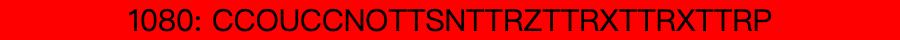 图片[2]-[354] 饥饿 / Hunger (2008)-131417.net
