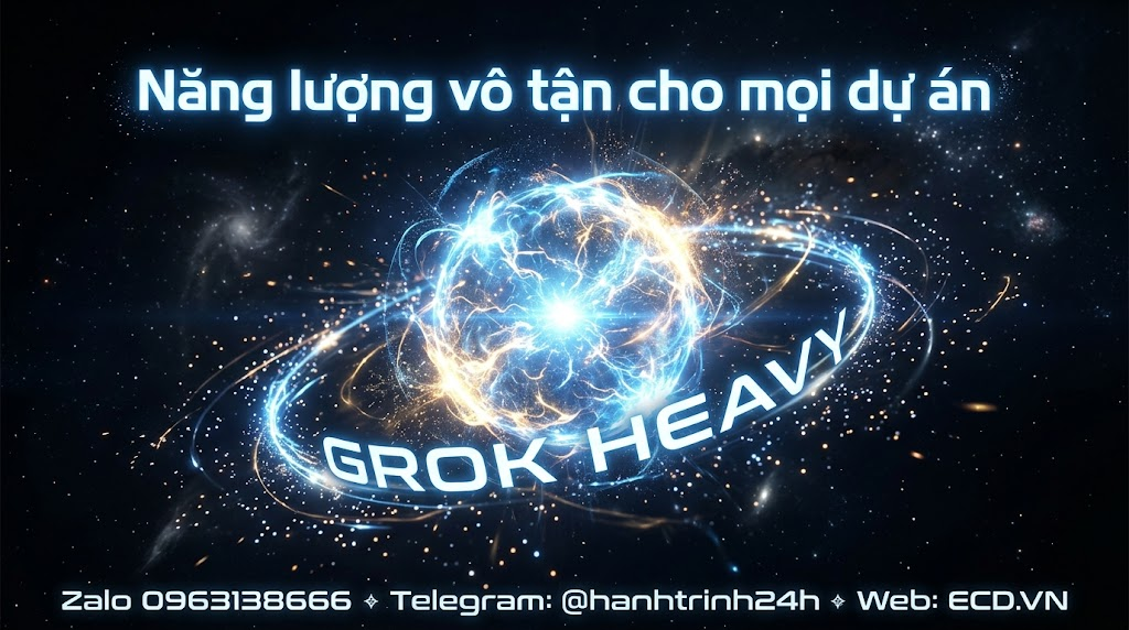 image-png-Expires-1776218959-Google-Access-Id-778043051564-q79bsd8mc40b0bl82ikkrtc3jdofe4dg-develope