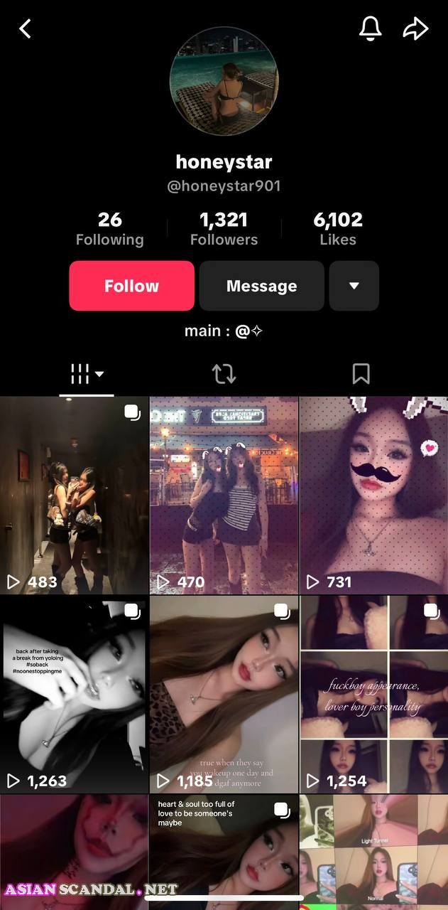 Asian-Scandal-Net-2026-684