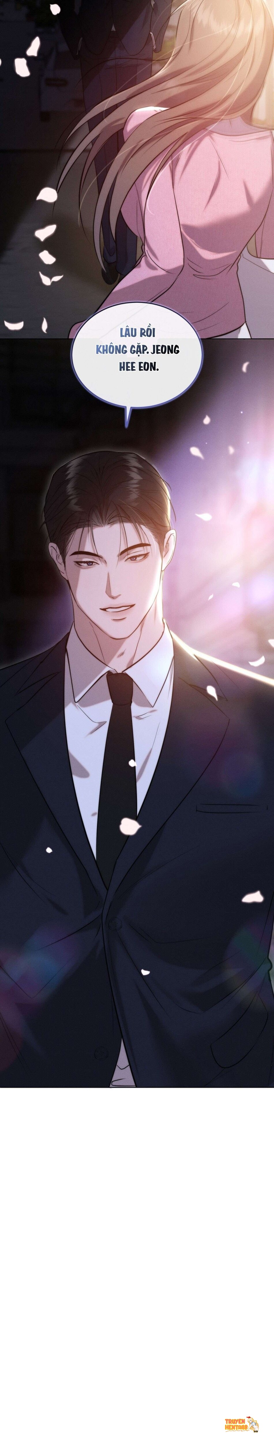 Xem ảnh 〖18+〗- Sự Ngây Thơ Bị Vùi Lấp Trong Tro Tàn - Chapter 20 - tmpbe70bxp - Truyenhentaiz.net