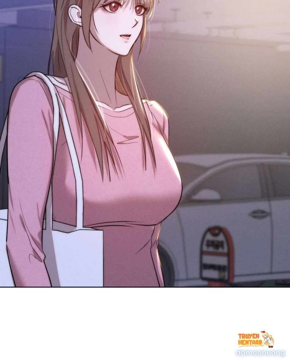 Xem ảnh 〖18+〗- Sự Ngây Thơ Bị Vùi Lấp Trong Tro Tàn - Chapter 20 - tmpqeqymn00 - Truyenhentaiz.net