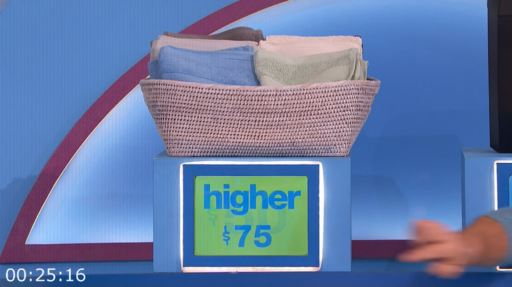 [Image: ead3irwa792y.png]