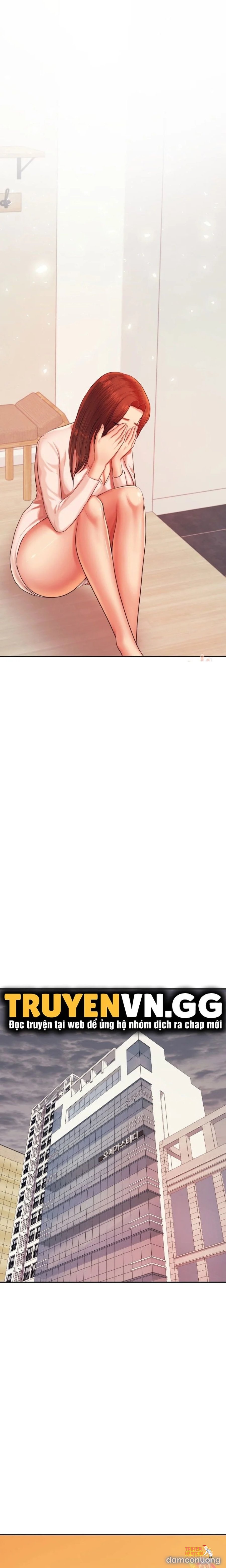 Trang truyện tmpzzd0dxxz trong truyện tranh Cô Giáo Ngoài Giờ - Chapter 17 - truyenhentai18.net