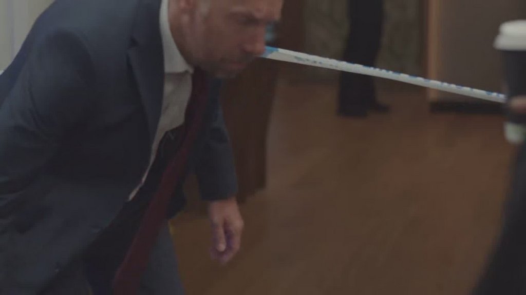 [Image: ww7wj3sjq8b3.jpg]