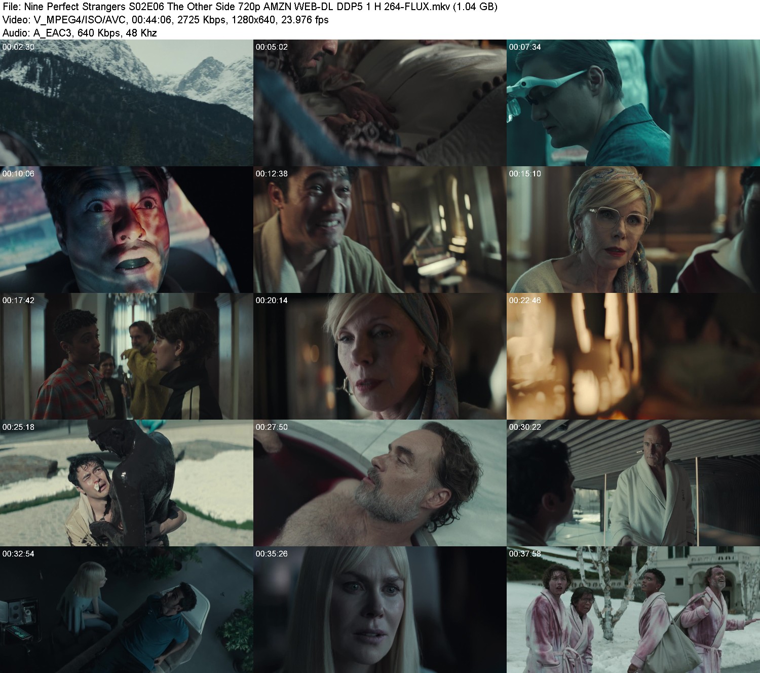 [Image: 8yovsihbv375.jpg]