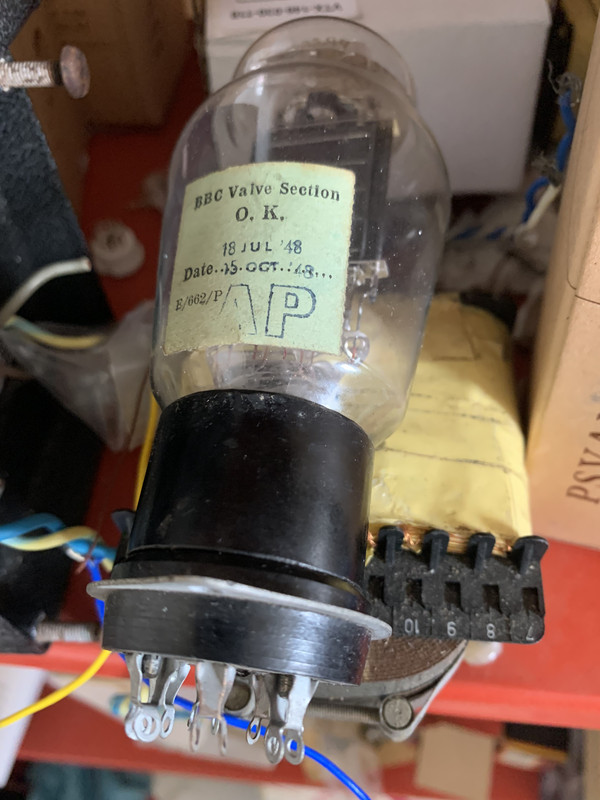 964D88EA-3B26-4146-A1DB-BF25FEADAA9C